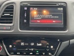 2017 Honda HR-V EX-L w/Navigation