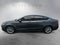 2020 Ford Fusion Hybrid SE