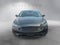 2020 Ford Fusion Hybrid SE