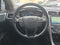 2020 Ford Fusion Hybrid SE