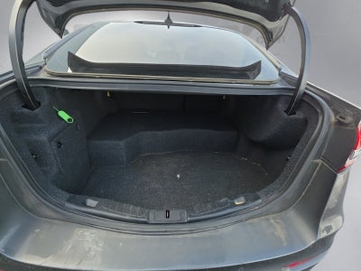 2020 Ford Fusion Hybrid SE