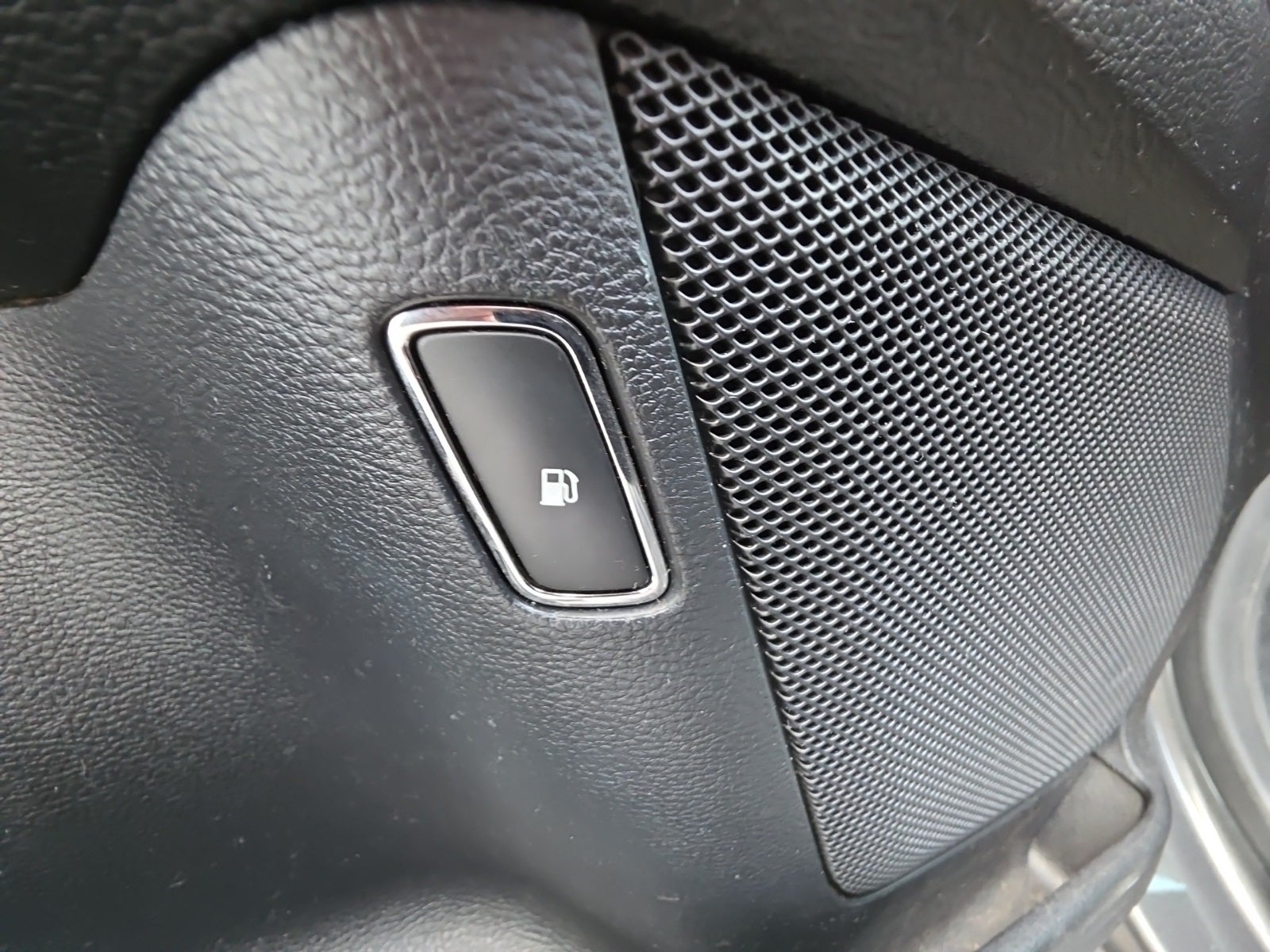 2020 Ford Fusion Hybrid SE