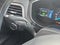 2020 Ford Fusion Hybrid SE