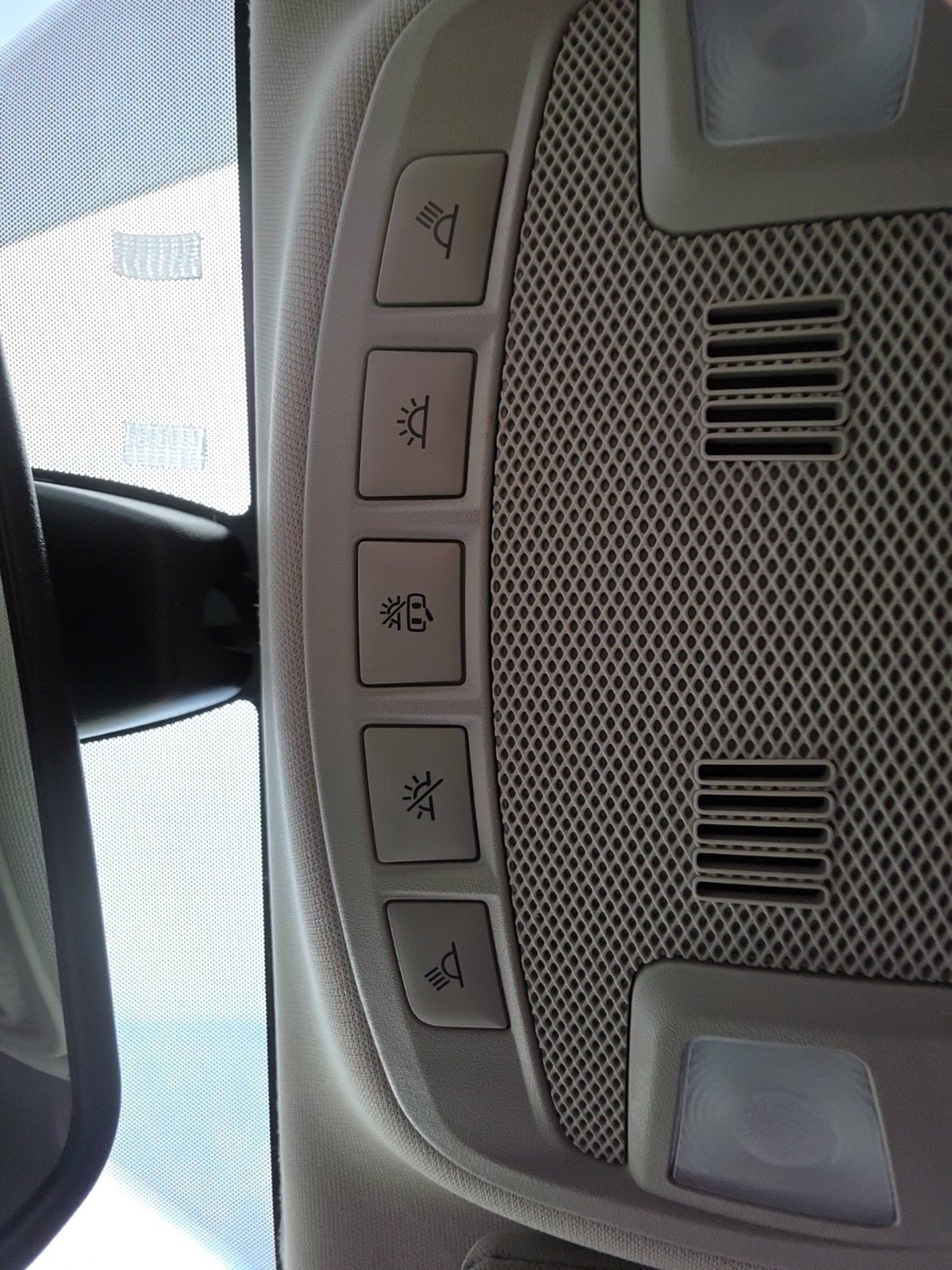 2020 Ford Fusion Hybrid SE