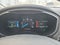 2020 Ford Fusion Hybrid SE