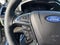 2020 Ford Fusion Hybrid SEL