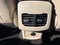2020 Ford Fusion Hybrid SEL