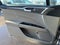 2020 Ford Fusion Hybrid SEL