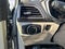 2020 Ford Fusion Hybrid SEL