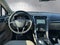 2020 Ford Fusion Hybrid SEL