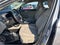 2020 Ford Fusion Hybrid SEL
