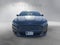 2016 Ford Fusion Hybrid Titanium