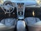2016 Ford Fusion Hybrid Titanium