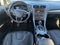 2016 Ford Fusion Hybrid Titanium