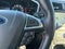 2017 Ford Fusion Sport
