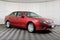 2012 Ford Fusion Hybrid Base