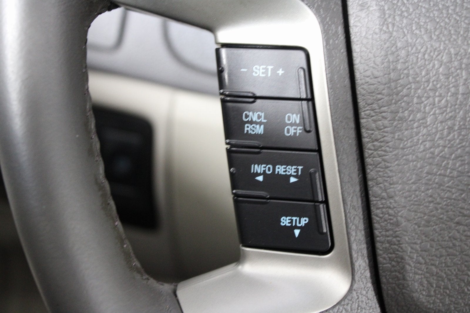 2012 Ford Fusion Hybrid Base