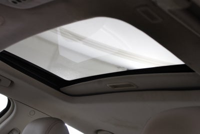 2012 Ford Fusion Hybrid Base