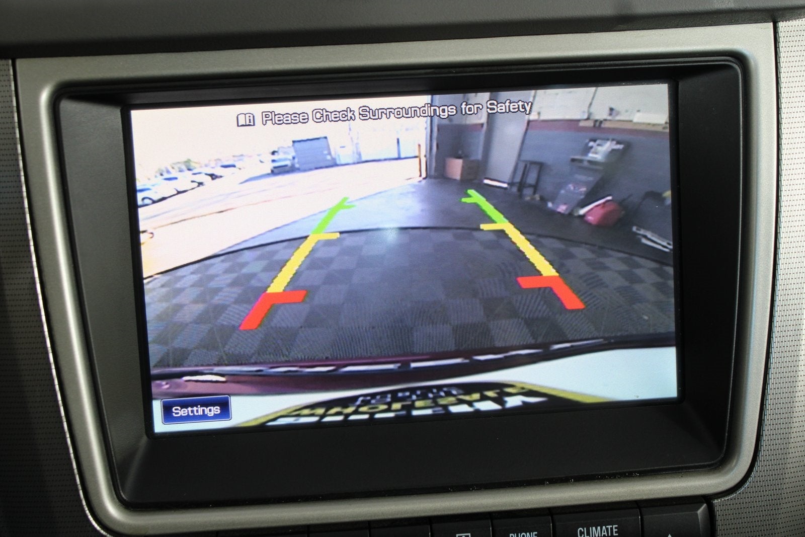 2012 Ford Fusion Hybrid Base