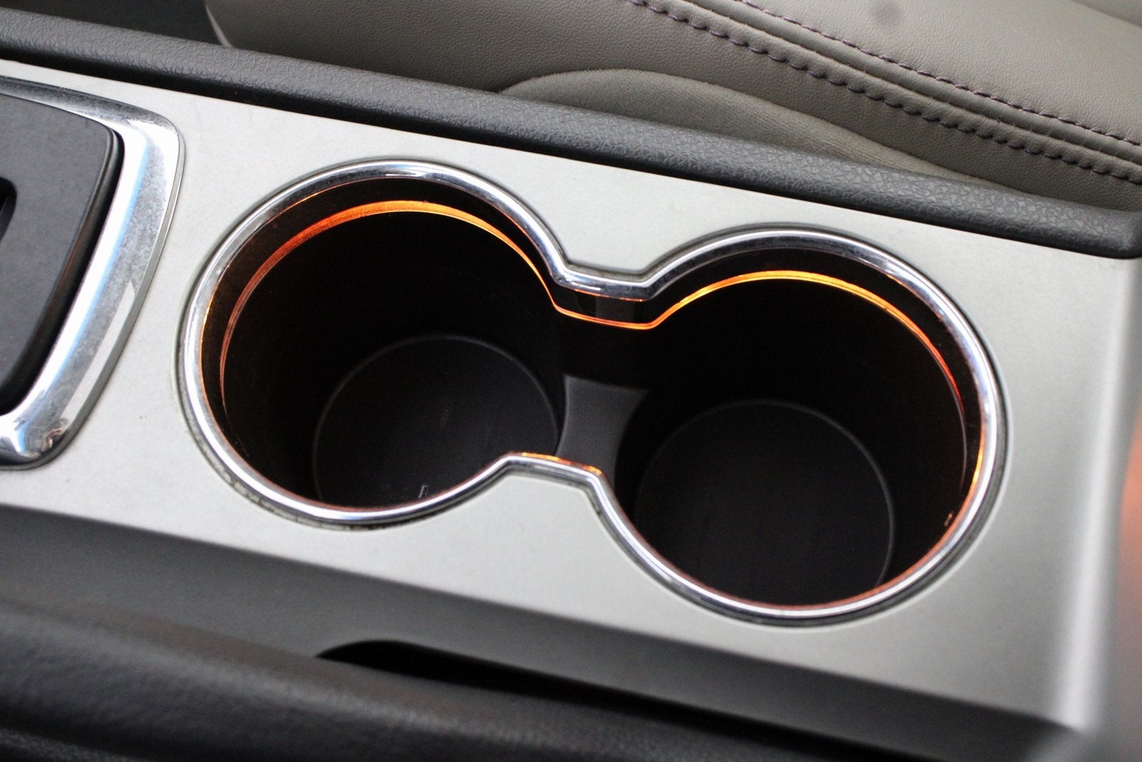 2012 Ford Fusion Hybrid Base