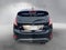 2017 Ford Fiesta ST