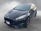 2017 Ford Fiesta ST