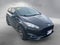 2017 Ford Fiesta ST