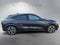 2022 Ford Mustang Mach-E Premium