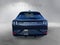 2022 Ford Mustang Mach-E Premium