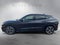 2022 Ford Mustang Mach-E Premium