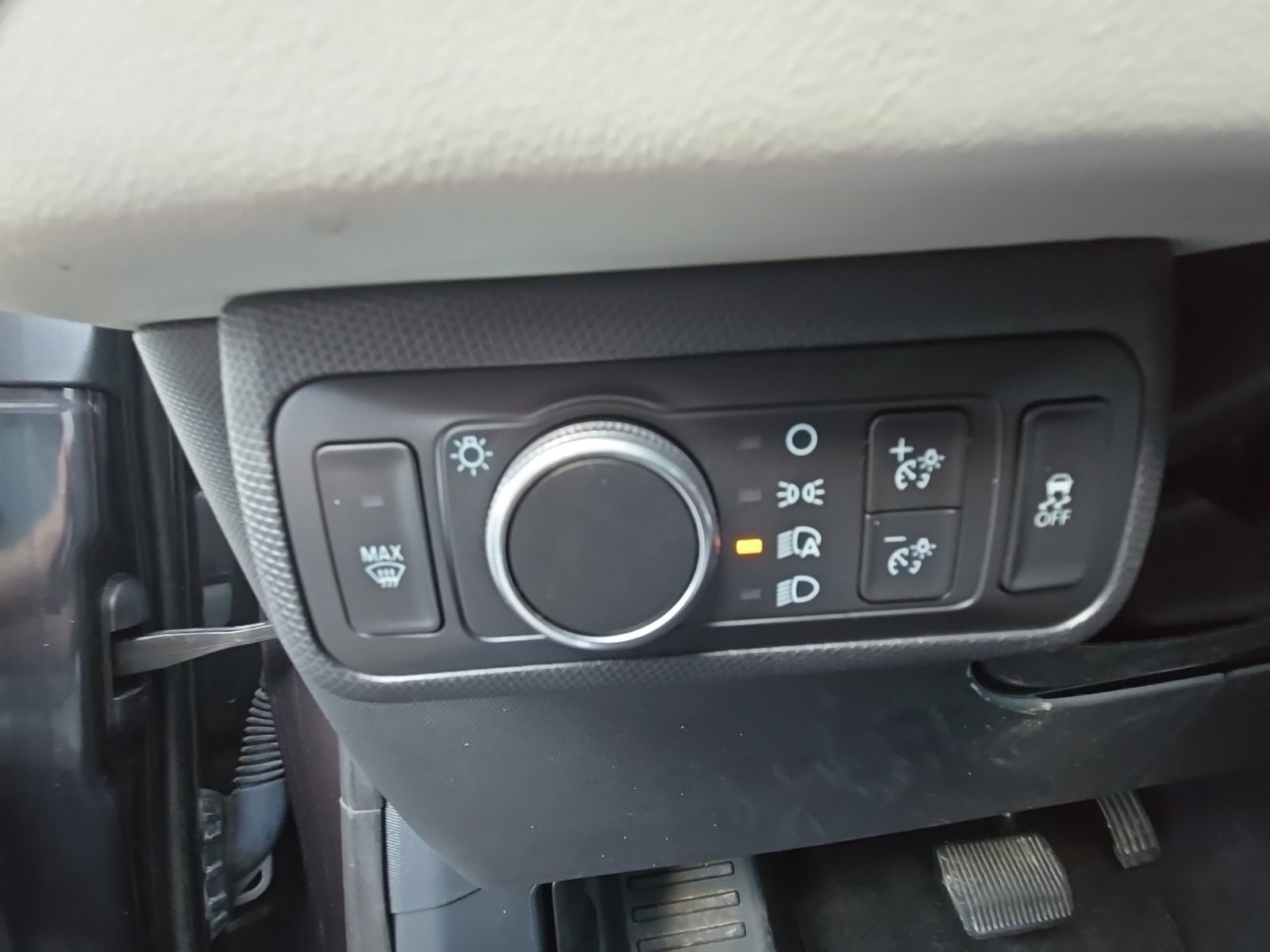 2022 Ford Mustang Mach-E Premium