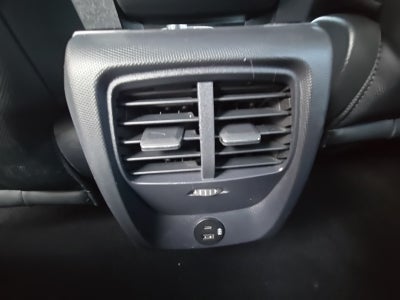 2022 Ford Mustang Mach-E Premium