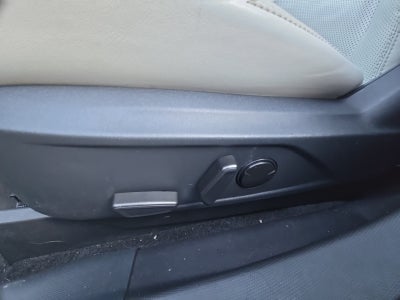 2022 Ford Mustang Mach-E Premium