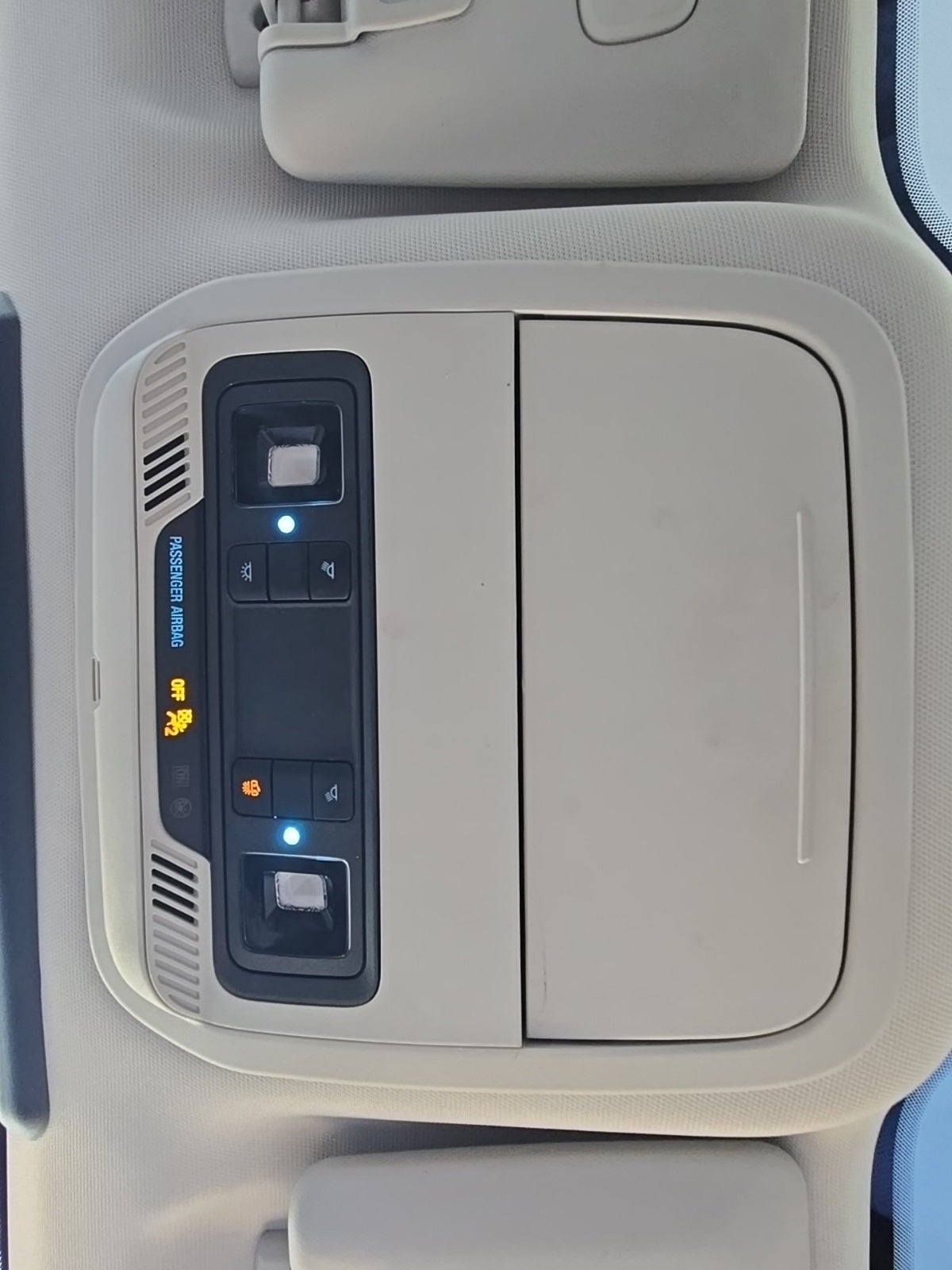 2022 Ford Mustang Mach-E Premium