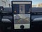 2022 Ford Mustang Mach-E Premium