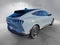 2025 Ford Mustang Mach-E Premium 88KWH Extended Range Battery
