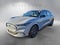 2025 Ford Mustang Mach-E Premium 88KWH Extended Range Battery