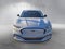 2025 Ford Mustang Mach-E Premium 88KWH Extended Range Battery