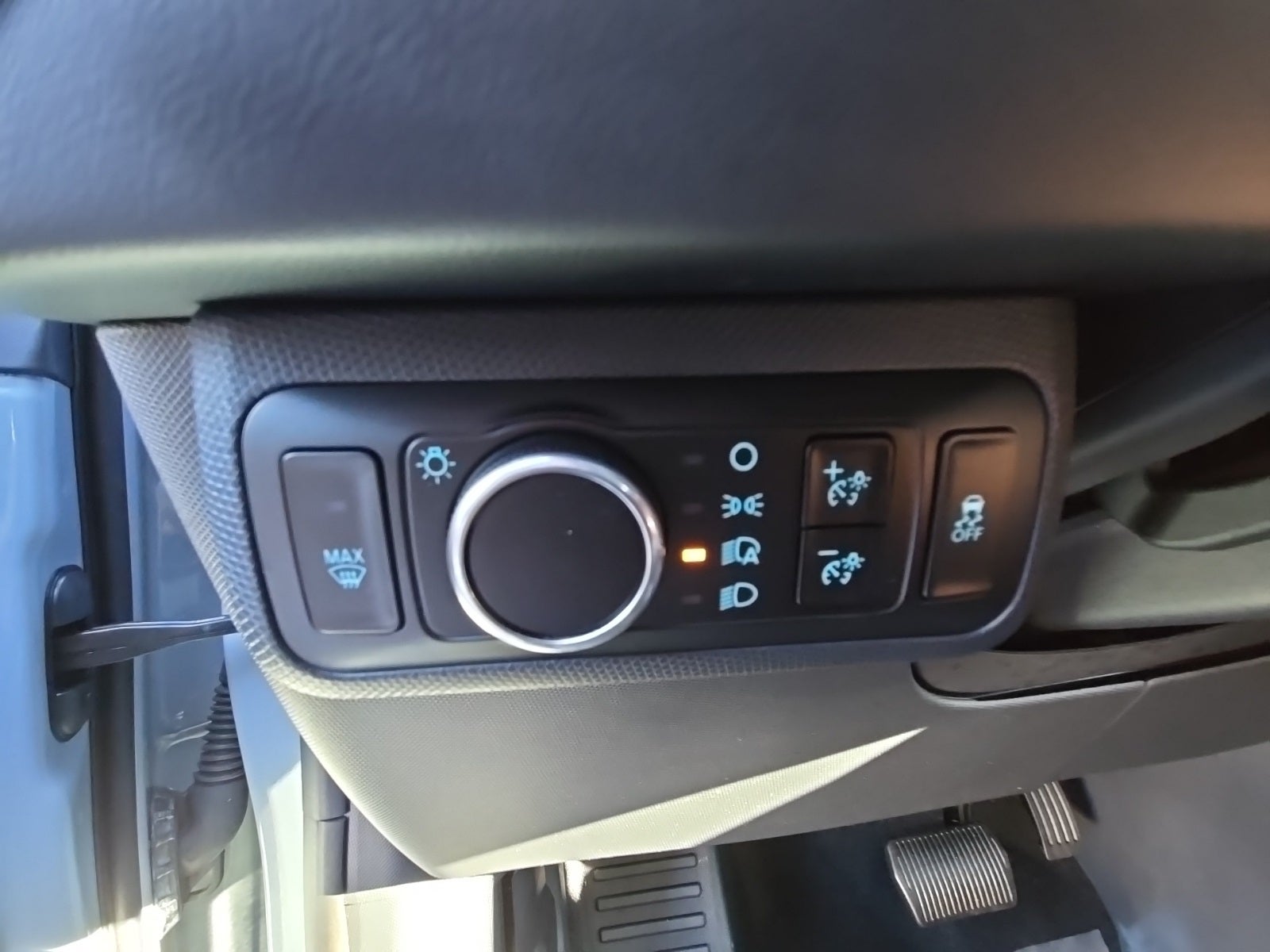 2025 Ford Mustang Mach-E Premium 88KWH Extended Range Battery