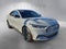 2025 Ford Mustang Mach-E Premium 88KWH Extended Range Battery