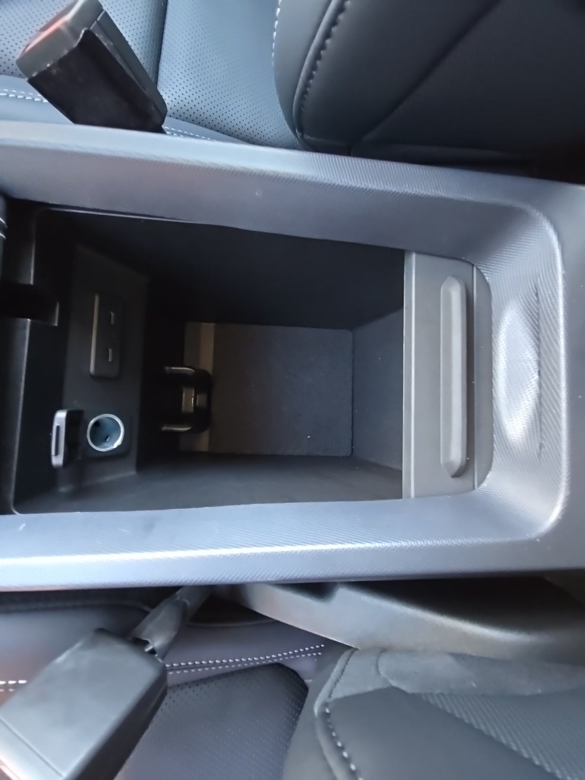 2025 Ford Mustang Mach-E Premium 88KWH Extended Range Battery