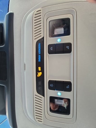 2025 Ford Mustang Mach-E Premium 88KWH Extended Range Battery