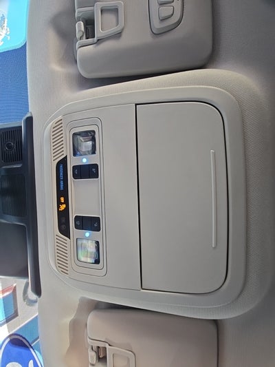 2025 Ford Mustang Mach-E Premium 88KWH Extended Range Battery