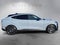 2025 Ford Mustang Mach-E Premium 88KWH Extended Range Battery