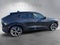 2022 Ford Mustang Mach-E Premium