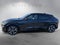 2022 Ford Mustang Mach-E Premium