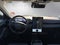 2022 Ford Mustang Mach-E Premium