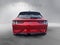 2022 Ford Mustang Mach-E GT