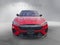 2022 Ford Mustang Mach-E GT