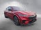 2022 Ford Mustang Mach-E GT